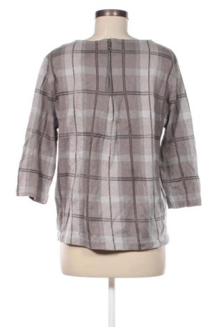 Damen Shirt Betty Barclay, Größe XL, Farbe Grau, Preis € 33,99