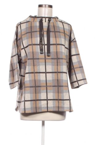 Дамска блуза Betty Barclay, Размер XL, Цвят Многоцветен, Цена 31,68 лв.