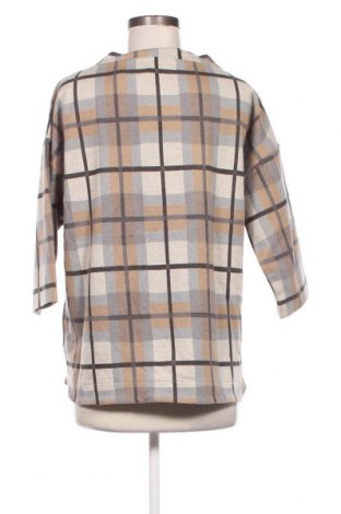 Дамска блуза Betty Barclay, Размер XL, Цвят Многоцветен, Цена 35,04 лв.