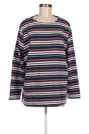 Bluză de femei Bexleys, Mărime XL, Culoare Multicolor, Preț 36,91 Lei