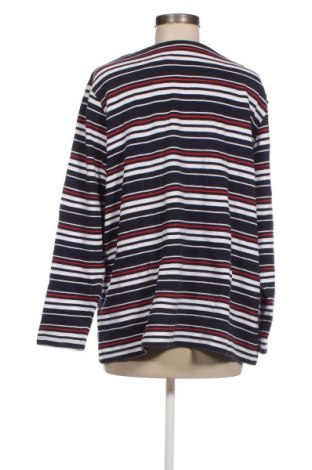 Дамска блуза Bexleys, Размер XL, Цвят Многоцветен, Цена 11,22 лв.