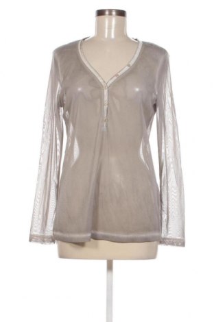 Дамска блуза Bexleys, Размер S, Цвят Бежов, Цена 19,94 лв.
