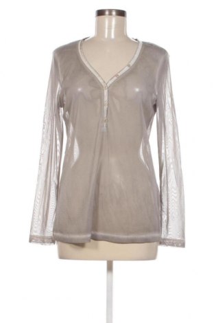 Damen Shirt Bexleys, Größe S, Farbe Beige, Preis 1,99 €