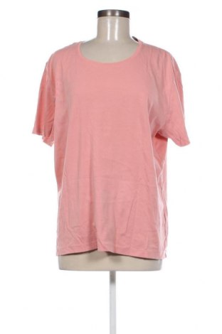 Damen Shirt Bexleys, Größe XL, Farbe Rosa, Preis € 16,99