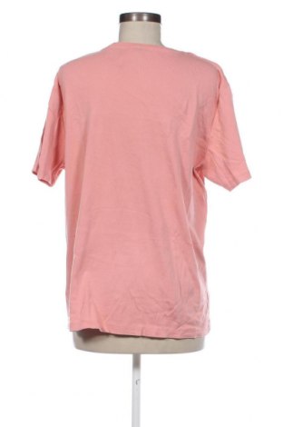 Damen Shirt Bexleys, Größe XL, Farbe Rosa, Preis € 16,99