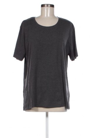 Damen Shirt Bexleys, Größe XL, Farbe Grau, Preis € 10,99