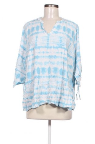 Damen Shirt Bexleys, Größe XXL, Farbe Mehrfarbig, Preis 23,66 €