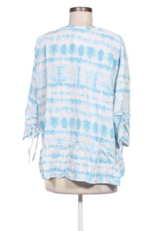 Damen Shirt Bexleys, Größe XXL, Farbe Mehrfarbig, Preis 23,66 €