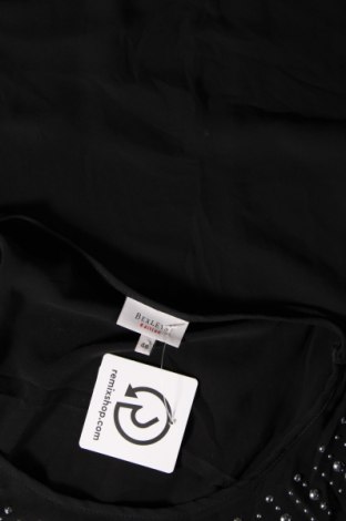 Damen Shirt Bexleys, Größe XL, Farbe Schwarz, Preis 7,81 €