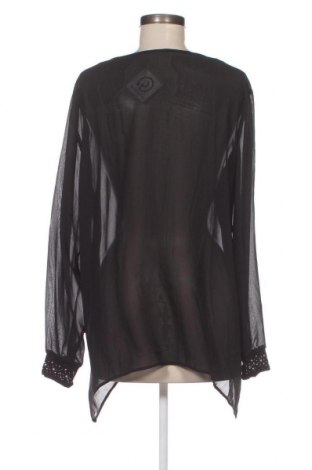 Bluză de femei Bexleys, Mărime XL, Culoare Negru, Preț 44,74 Lei