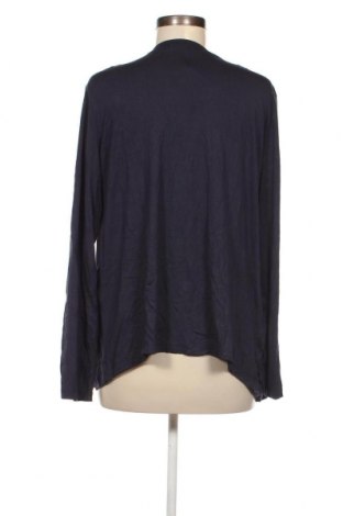 Damen Shirt Bexleys, Größe L, Farbe Blau, Preis 4,73 €