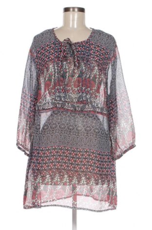 Γυναικεία μπλούζα Bexleys, Μέγεθος XL, Χρώμα Πολύχρωμο, Τιμή 10,54 €