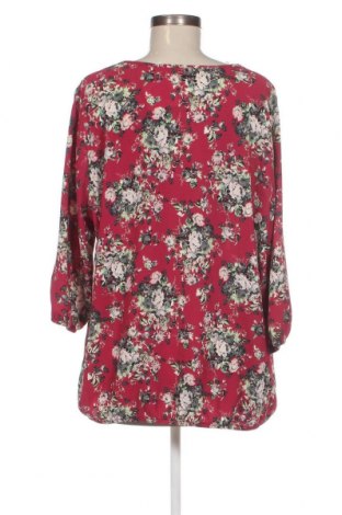 Дамска блуза Bexleys, Размер XXL, Цвят Многоцветен, Цена 17,34 лв.