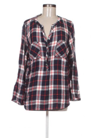 Γυναικεία μπλούζα Bexleys, Μέγεθος XXL, Χρώμα Πολύχρωμο, Τιμή 21,03 €