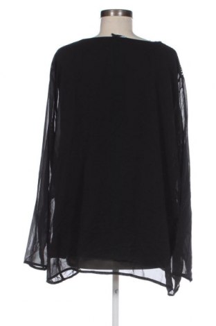 Damen Shirt Bexleys, Größe XL, Farbe Schwarz, Preis 11,59 €