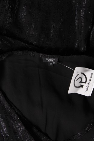 Дамска блуза Bexleys, Размер 3XL, Цвят Черен, Цена 18,70 лв.