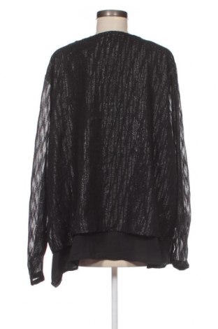 Damen Shirt Bexleys, Größe 3XL, Farbe Schwarz, Preis 13,01 €