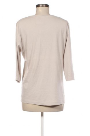 Damen Shirt Bexleys, Größe L, Farbe Beige, Preis 10,20 €