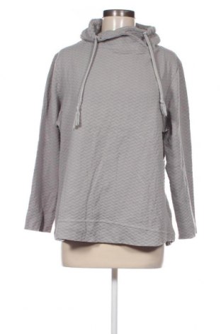 Γυναικεία μπλούζα Bexleys, Μέγεθος XL, Χρώμα Γκρί, Τιμή 9,46 €