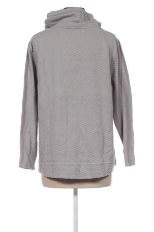 Γυναικεία μπλούζα Bexleys, Μέγεθος XL, Χρώμα Γκρί, Τιμή 8,41 €
