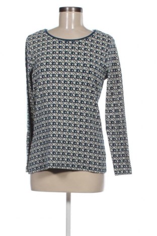Damen Shirt Bexleys, Größe M, Farbe Mehrfarbig, Preis 23,66 €