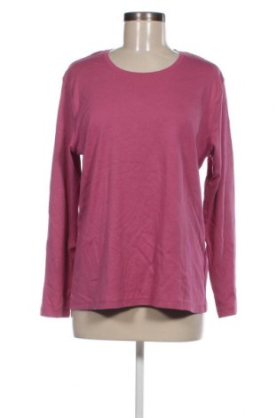 Bluză de femei Bexleys, Mărime L, Culoare Roz, Preț 22,37 Lei
