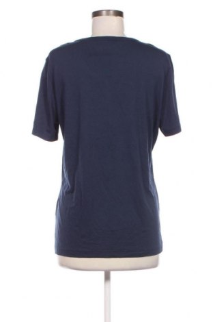Damen Shirt Bexleys, Größe M, Farbe Blau, Preis 3,55 €
