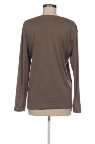 Damen Shirt Bexleys, Größe L, Farbe Grau, Preis 4,73 €