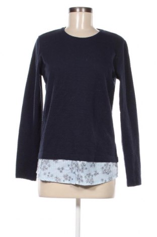 Γυναικεία μπλούζα Bexleys, Μέγεθος S, Χρώμα Μπλέ, Τιμή 10,52 €
