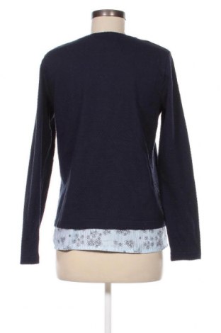 Damen Shirt Bexleys, Größe S, Farbe Blau, Preis 3,55 €