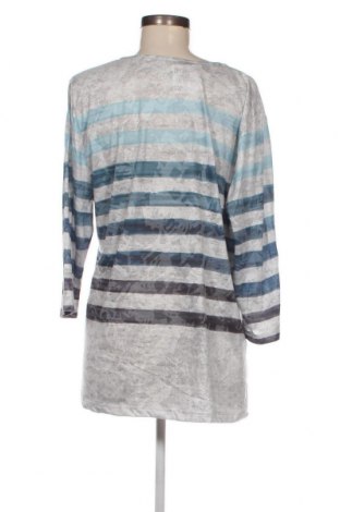 Damen Shirt Bexleys, Größe L, Farbe Mehrfarbig, Preis € 4,73