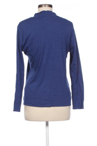 Дамска блуза Bexleys, Размер L, Цвят Син, Цена 6,80 лв.