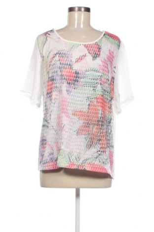 Γυναικεία μπλούζα Bexleys, Μέγεθος L, Χρώμα Πολύχρωμο, Τιμή 21,03 €