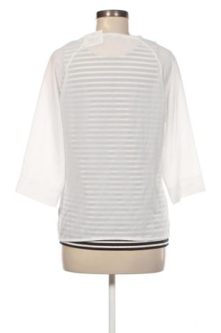 Damen Shirt Bianca, Größe M, Farbe Mehrfarbig, Preis 5,10 €