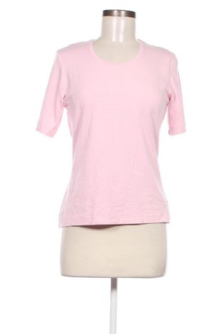 Damen Shirt Bianca, Größe XXS, Farbe Rosa, Preis € 13,22