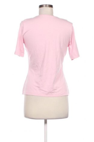 Damen Shirt Bianca, Größe XXS, Farbe Rosa, Preis € 13,22