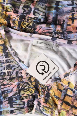 Bluză de femei Bicalla, Mărime XL, Culoare Multicolor, Preț 28,99 Lei