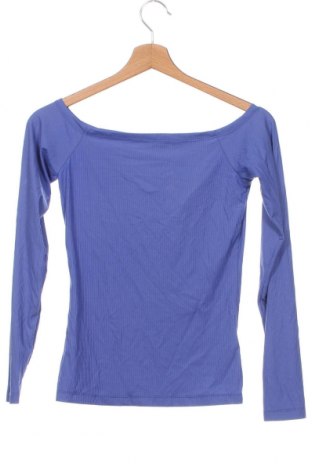 Damen Shirt Bik Bok, Größe XS, Farbe Blau, Preis 4,08 €