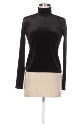 Дамска блуза Bik Bok, Размер XS, Цвят Черен, Цена 6,65 лв.