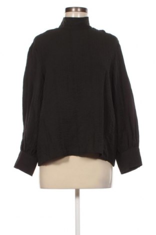 Дамска блуза Bimba Y Lola, Размер L, Цвят Черен, Цена 128,80 лв.