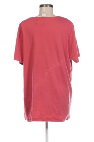 Дамска блуза Blair, Размер XL, Цвят Червен, Цена 34,00 лв.