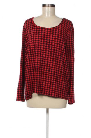 Γυναικεία μπλούζα Blancheporte, Μέγεθος XXL, Χρώμα Πολύχρωμο, Τιμή 4,67 €