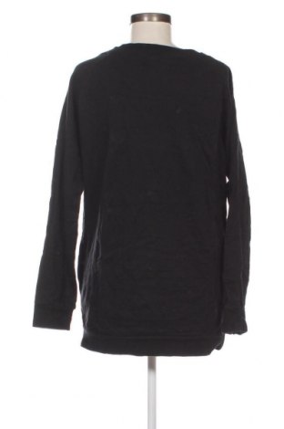 Γυναικεία μπλούζα Blanco, Μέγεθος M, Χρώμα Μαύρο, Τιμή 3,29 €