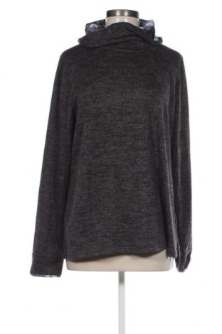 Damen Shirt Blind Date, Größe L, Farbe Grau, Preis 3,57 €