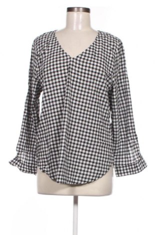 Γυναικεία μπλούζα Blind Date, Μέγεθος M, Χρώμα Πολύχρωμο, Τιμή 2,70 €