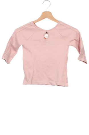 Bluză de femei Blind Date, Mărime XS, Culoare Roz, Preț 39,69 Lei