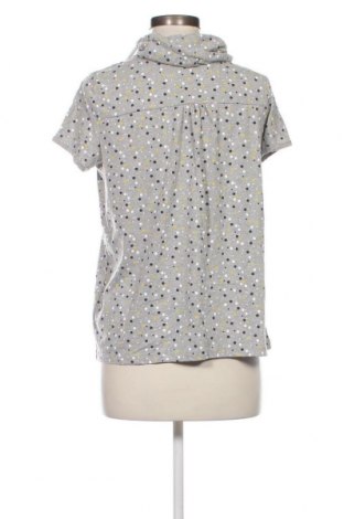 Damen Shirt Blind Date, Größe S, Farbe Mehrfarbig, Preis 4,99 €