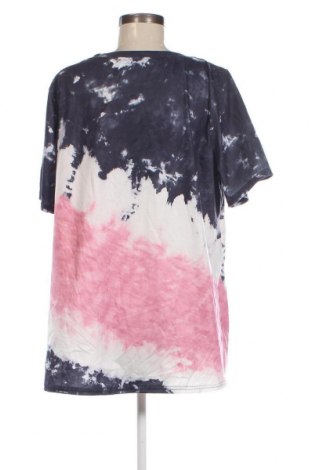 Damen Shirt BloomChic, Größe XL, Farbe Mehrfarbig, Preis € 17,39