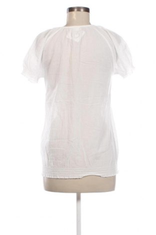 Damen Shirt Blue Motion, Größe S, Farbe Weiß, Preis 6,89 €