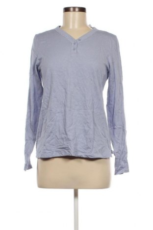 Damen Shirt Blue Motion, Größe S, Farbe Blau, Preis 2,51 €